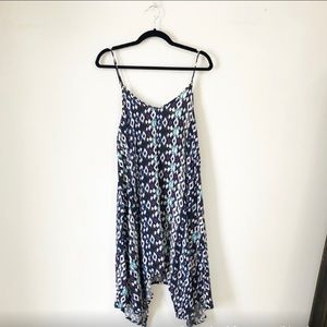 3 for $25 Guilty summer dress size large